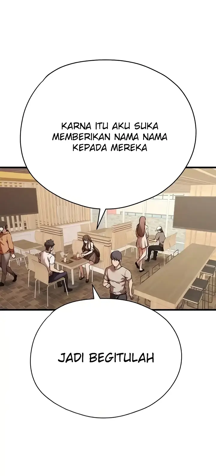 image-komik-with-a-girl-i-do-not-know-chapter-54-16/86