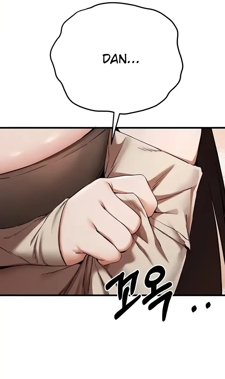 image-komik-with-a-girl-i-do-not-know-chapter-54-17/86