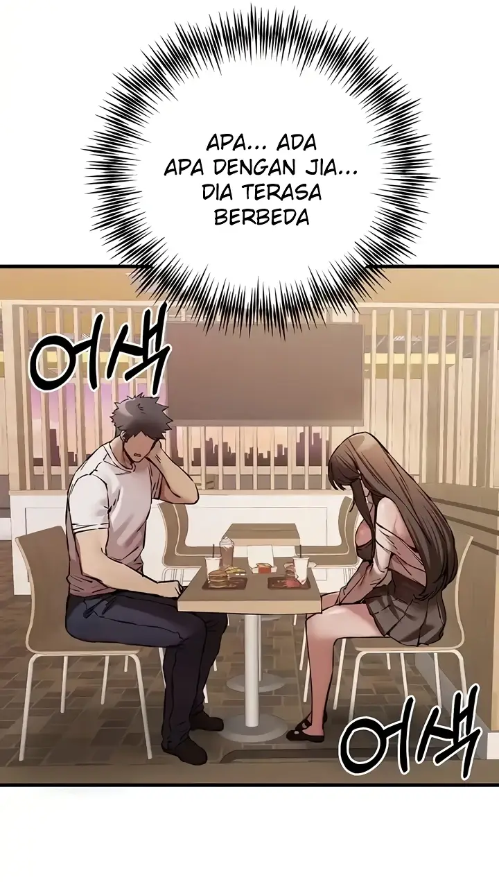 image-komik-with-a-girl-i-do-not-know-chapter-54-20/86
