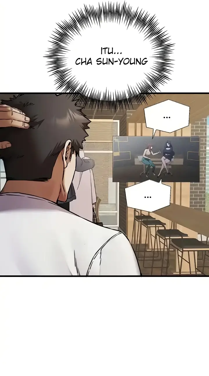 image-komik-with-a-girl-i-do-not-know-chapter-54-23/86