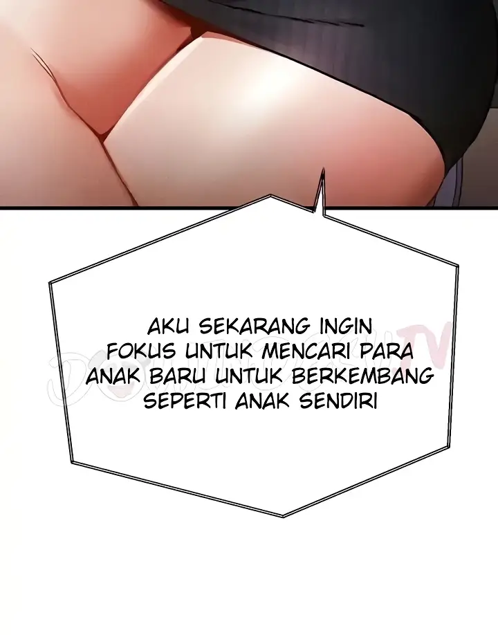 image-komik-with-a-girl-i-do-not-know-chapter-54-26/86