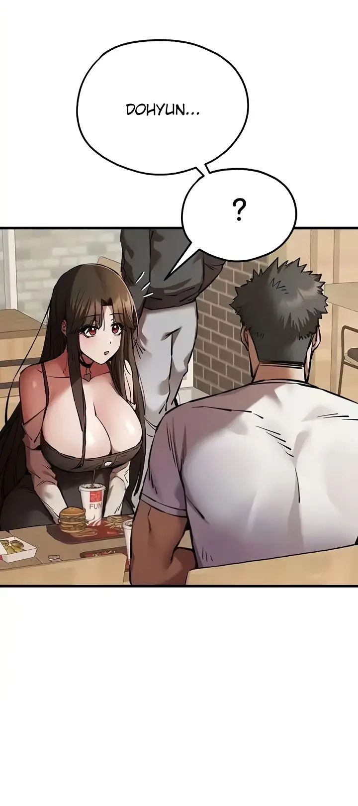 image-komik-with-a-girl-i-do-not-know-chapter-54-28/86