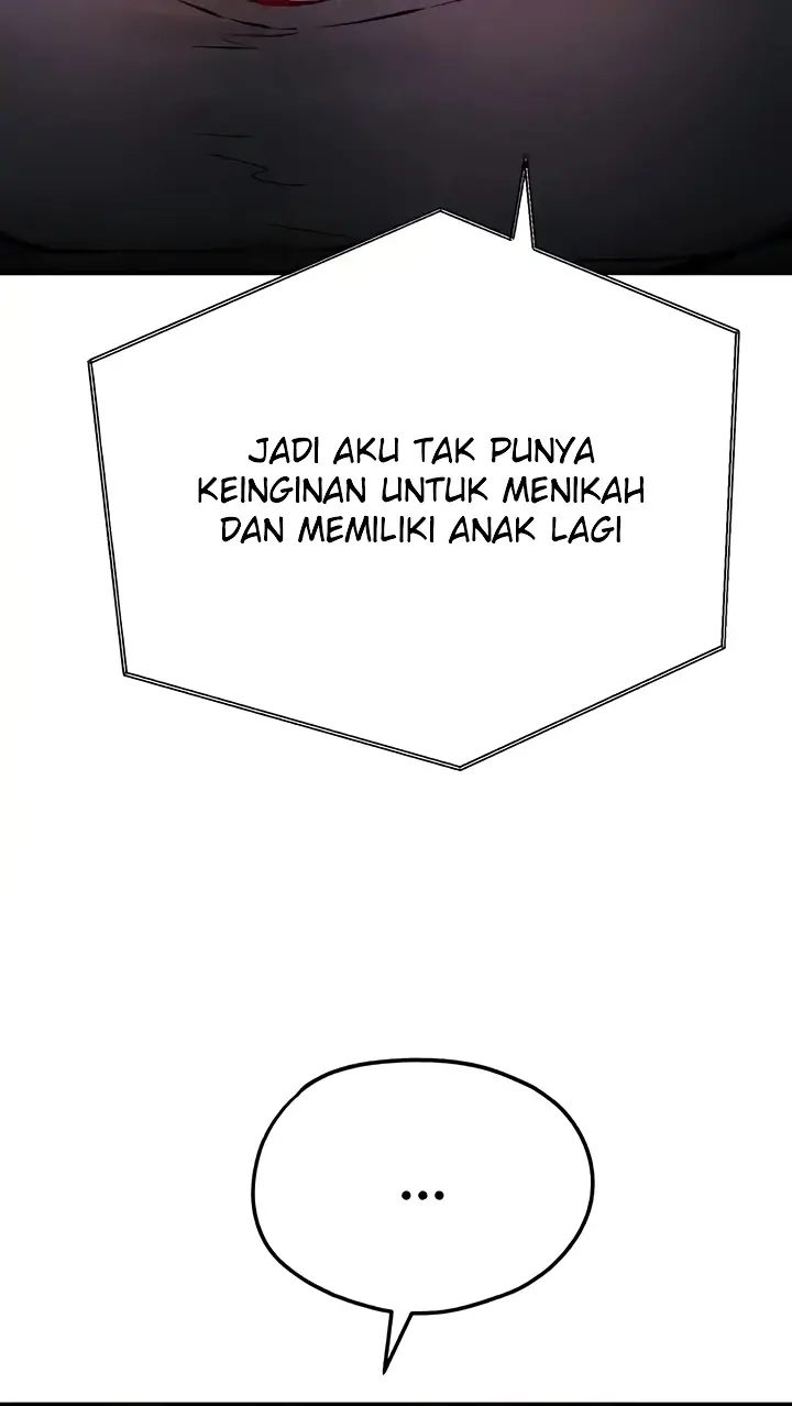 image-komik-with-a-girl-i-do-not-know-chapter-54-31/86