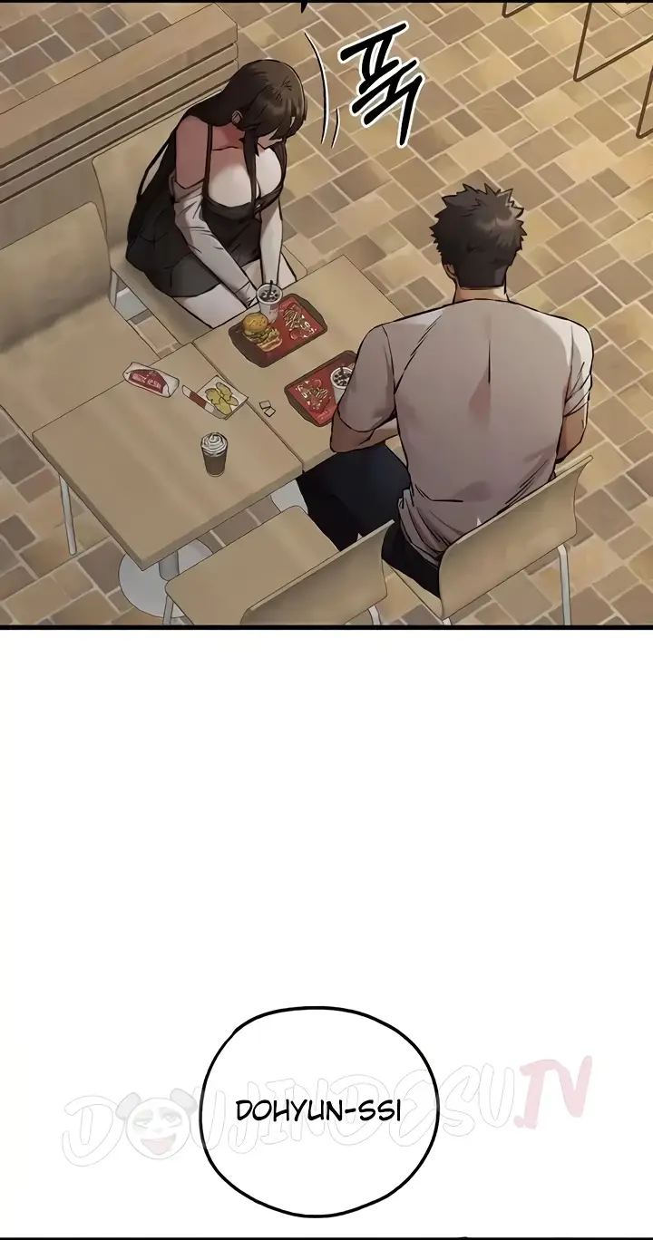 image-komik-with-a-girl-i-do-not-know-chapter-54-33/86