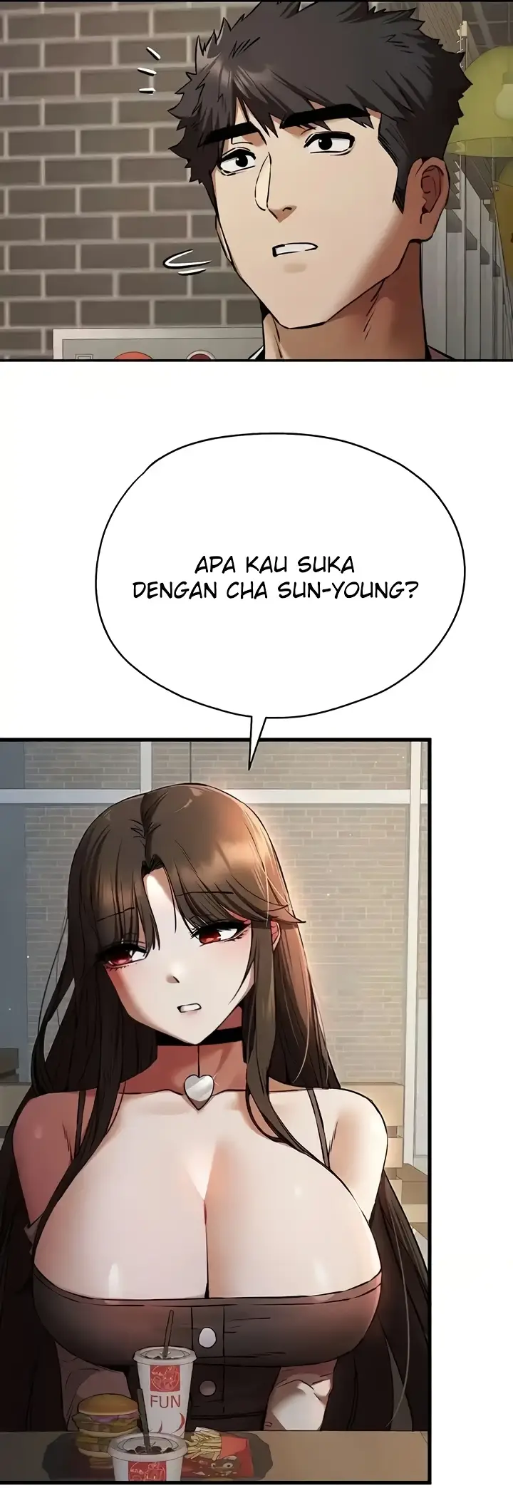 image-komik-with-a-girl-i-do-not-know-chapter-54-34/86