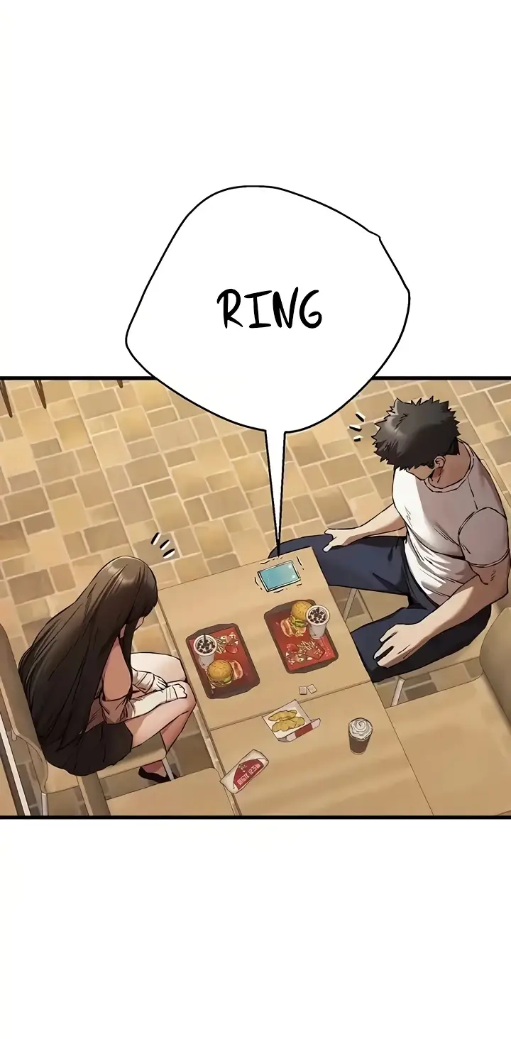 image-komik-with-a-girl-i-do-not-know-chapter-54-36/86