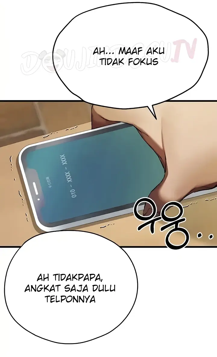 image-komik-with-a-girl-i-do-not-know-chapter-54-37/86