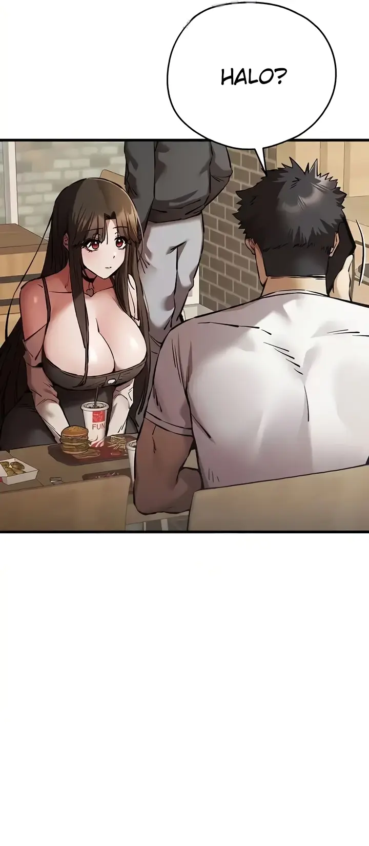 image-komik-with-a-girl-i-do-not-know-chapter-54-38/86