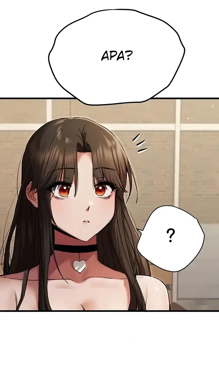 image-komik-with-a-girl-i-do-not-know-chapter-54-39/86
