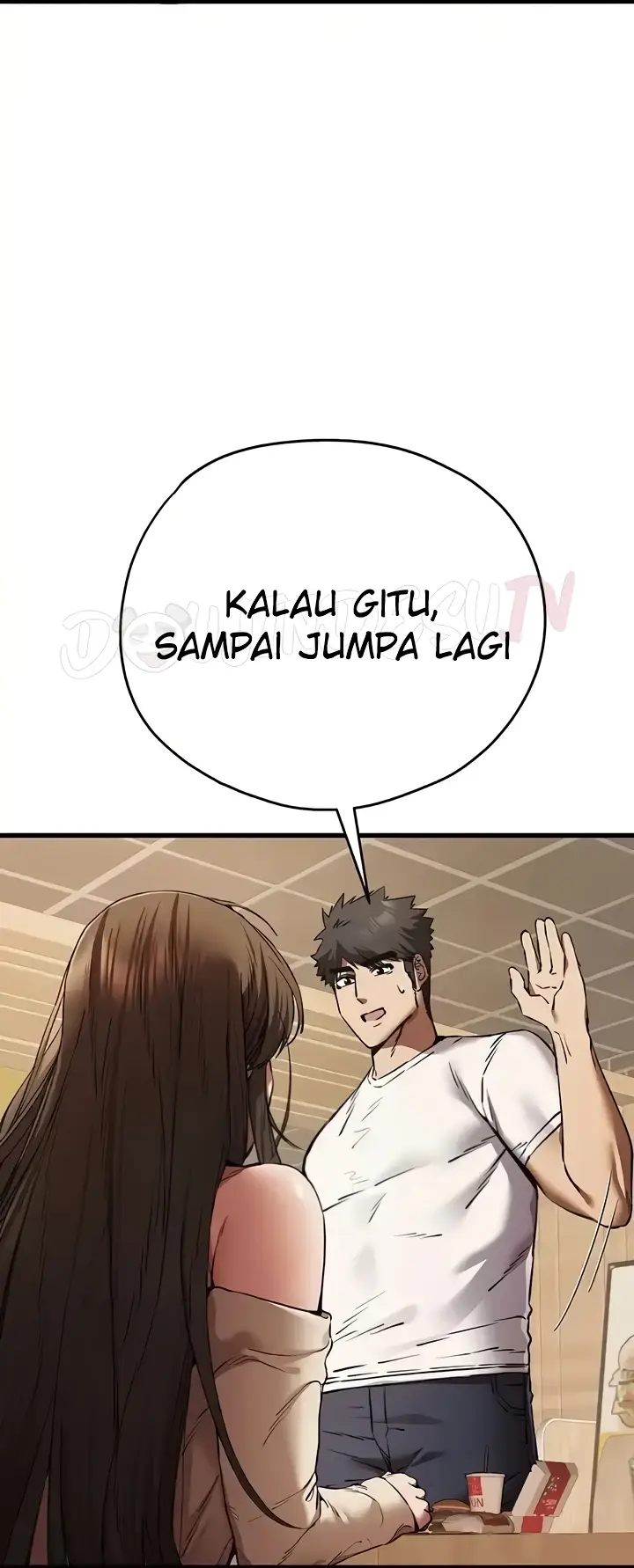 image-komik-with-a-girl-i-do-not-know-chapter-54-44/86