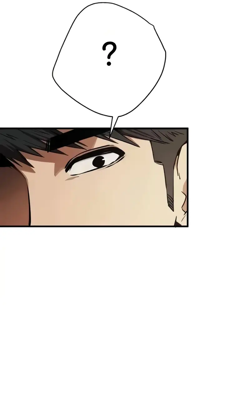 image-komik-with-a-girl-i-do-not-know-chapter-54-46/86