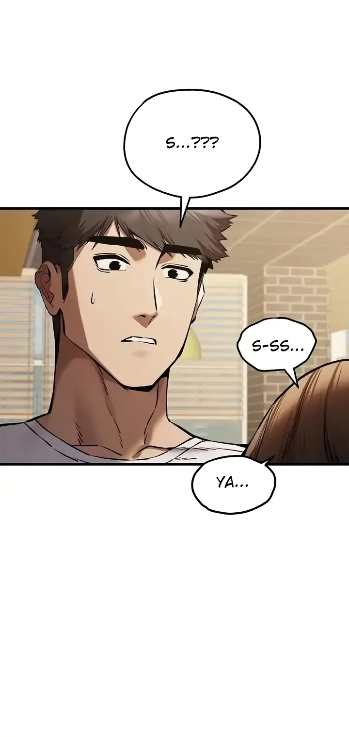 image-komik-with-a-girl-i-do-not-know-chapter-54-50/86