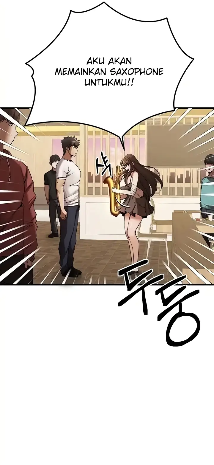 image-komik-with-a-girl-i-do-not-know-chapter-54-51/86