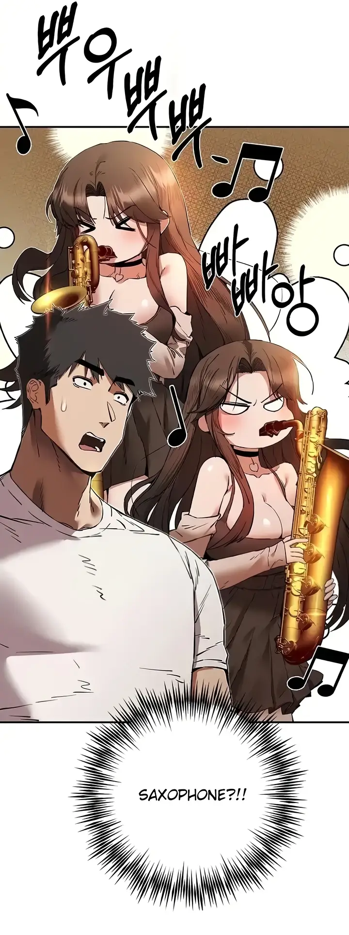 image-komik-with-a-girl-i-do-not-know-chapter-54-52/86