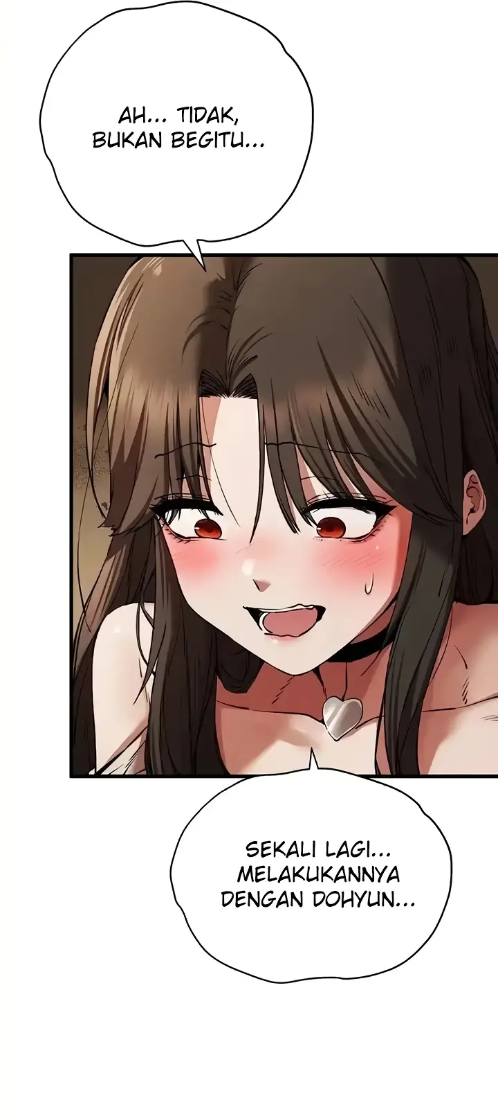 image-komik-with-a-girl-i-do-not-know-chapter-54-55/86