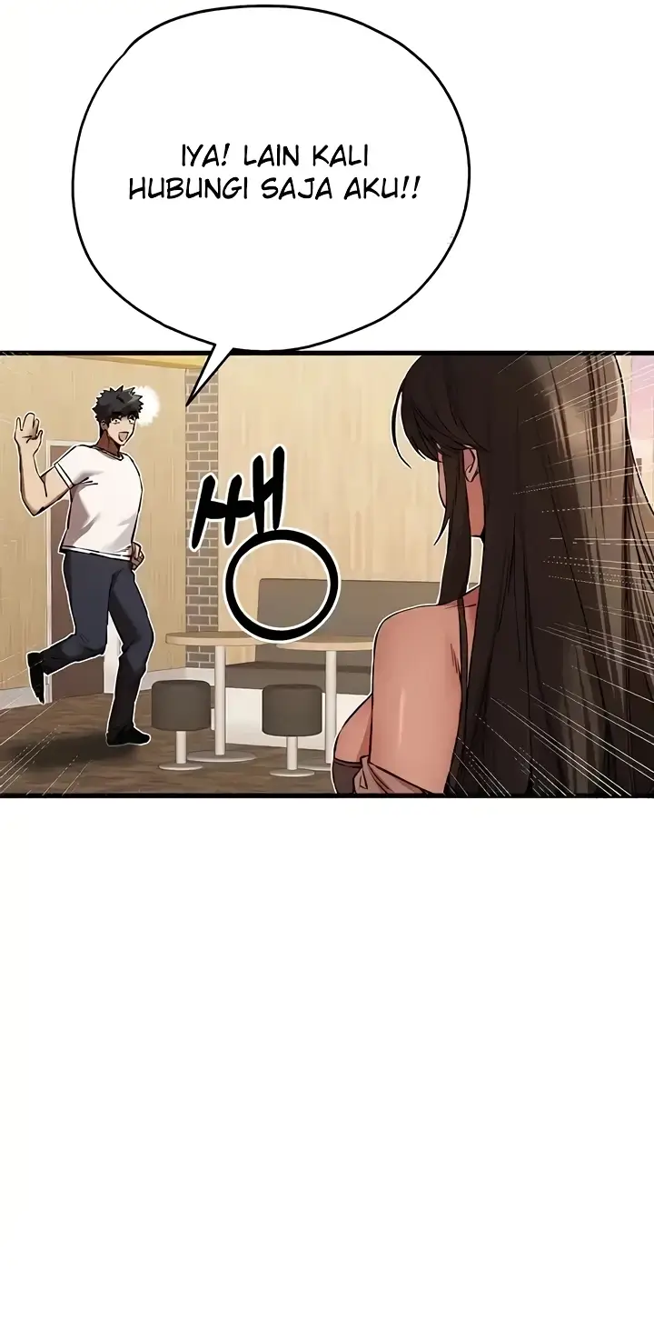 image-komik-with-a-girl-i-do-not-know-chapter-54-56/86