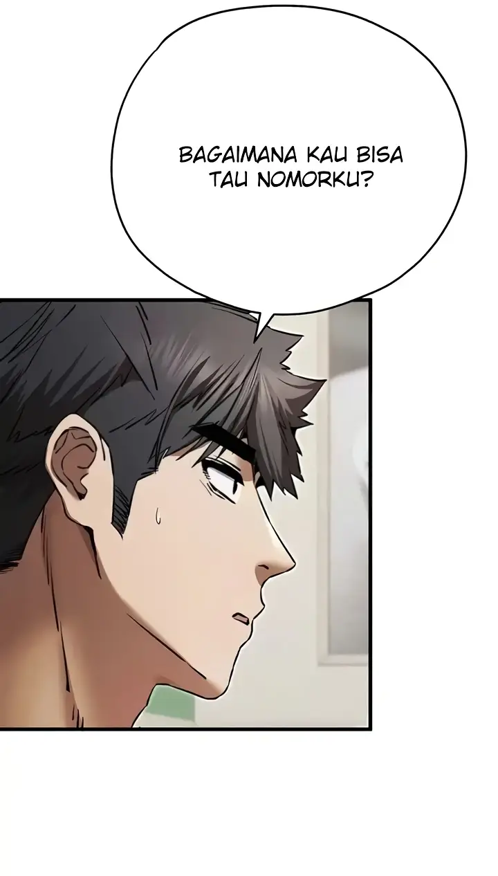 image-komik-with-a-girl-i-do-not-know-chapter-54-60/86
