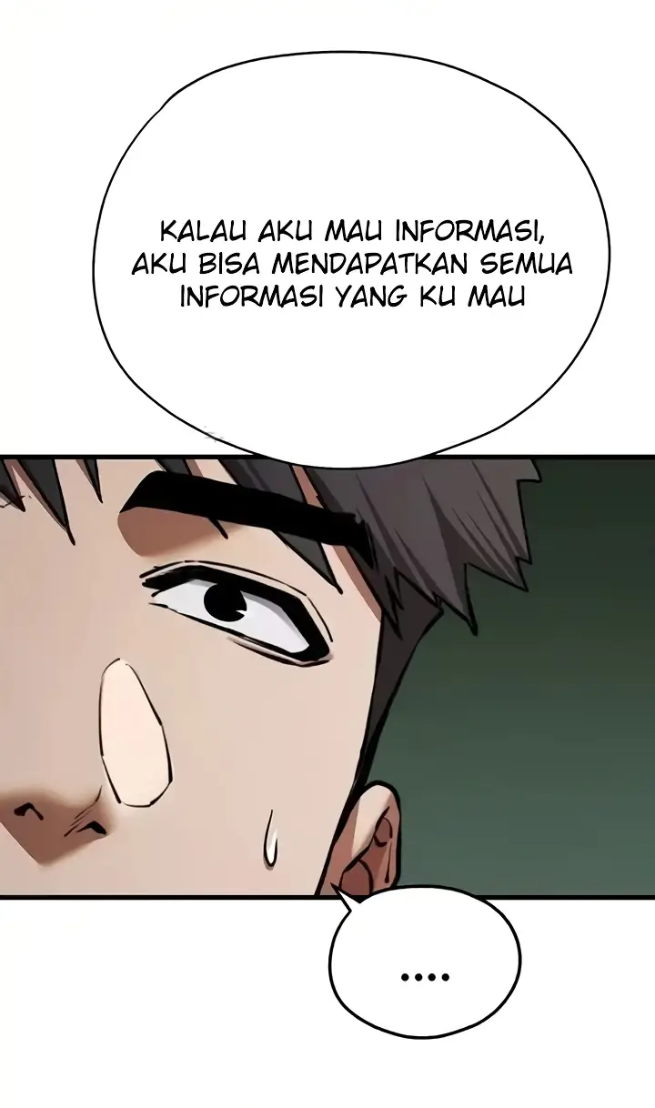 image-komik-with-a-girl-i-do-not-know-chapter-54-63/86