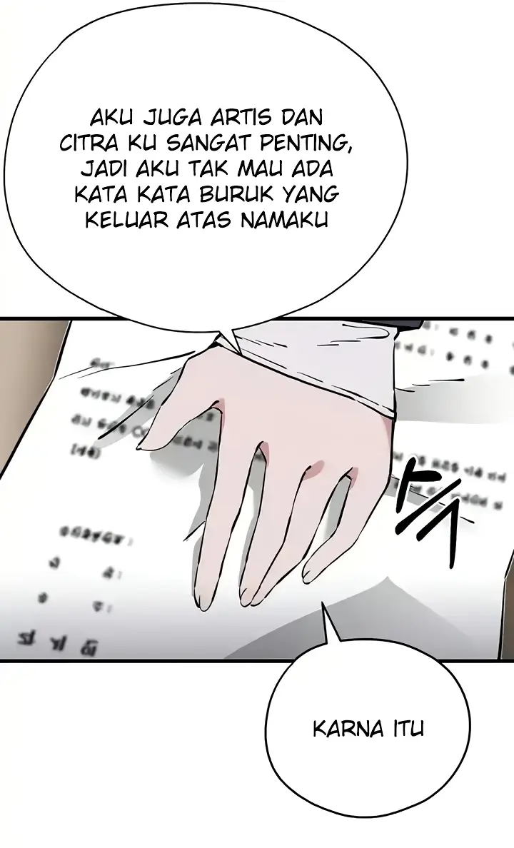 image-komik-with-a-girl-i-do-not-know-chapter-54-64/86
