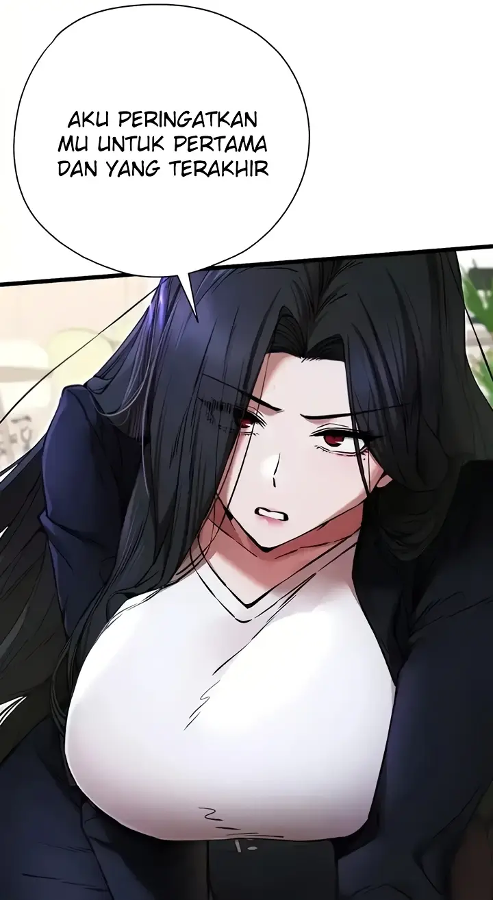 image-komik-with-a-girl-i-do-not-know-chapter-54-65/86