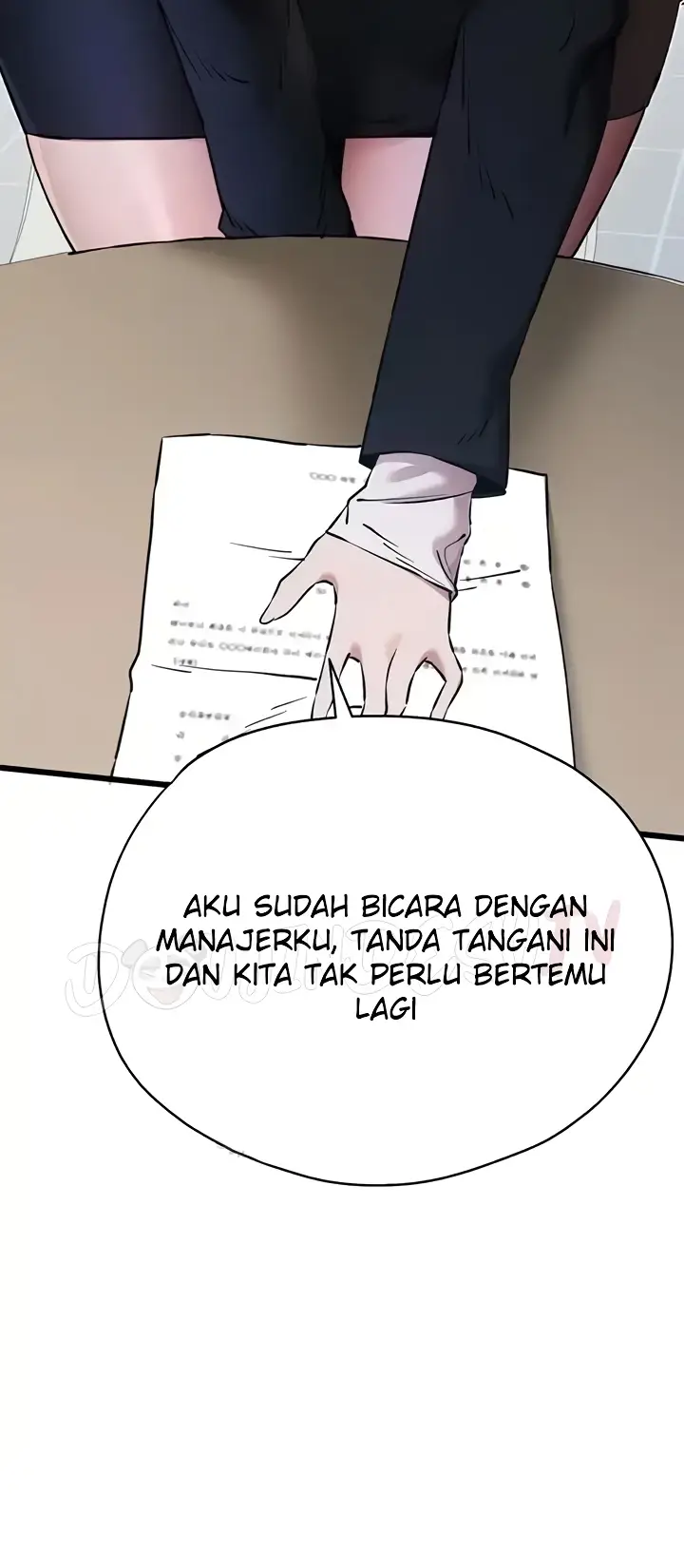image-komik-with-a-girl-i-do-not-know-chapter-54-66/86