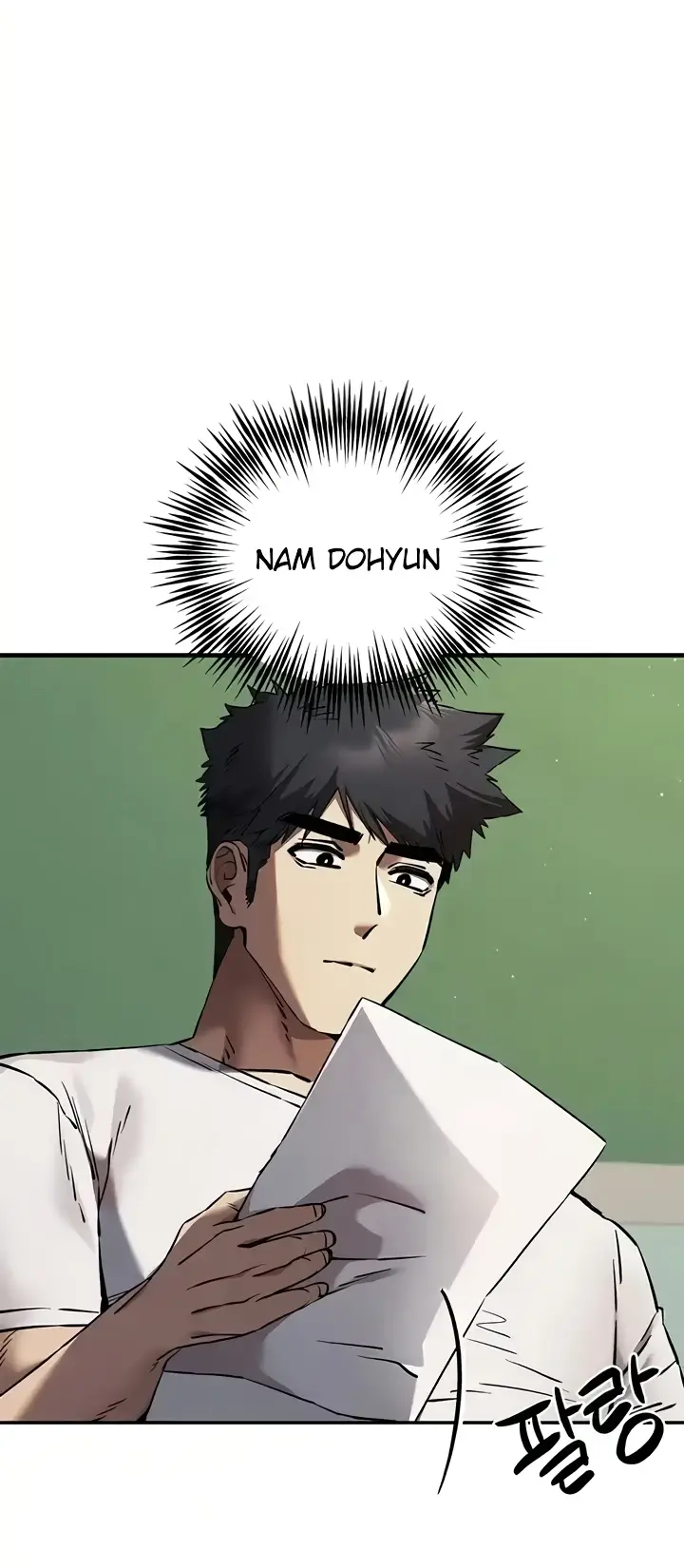 image-komik-with-a-girl-i-do-not-know-chapter-54-68/86