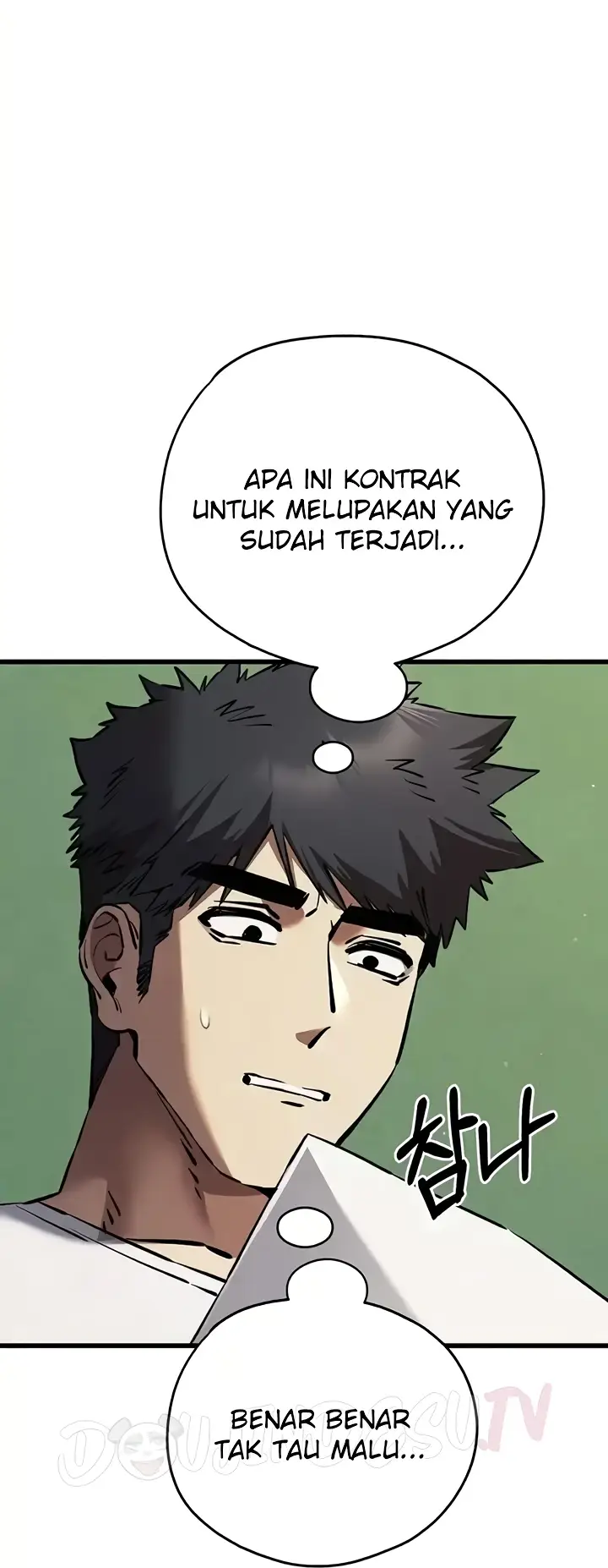 image-komik-with-a-girl-i-do-not-know-chapter-54-69/86