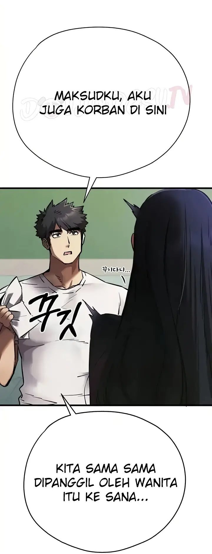 image-komik-with-a-girl-i-do-not-know-chapter-54-72/86