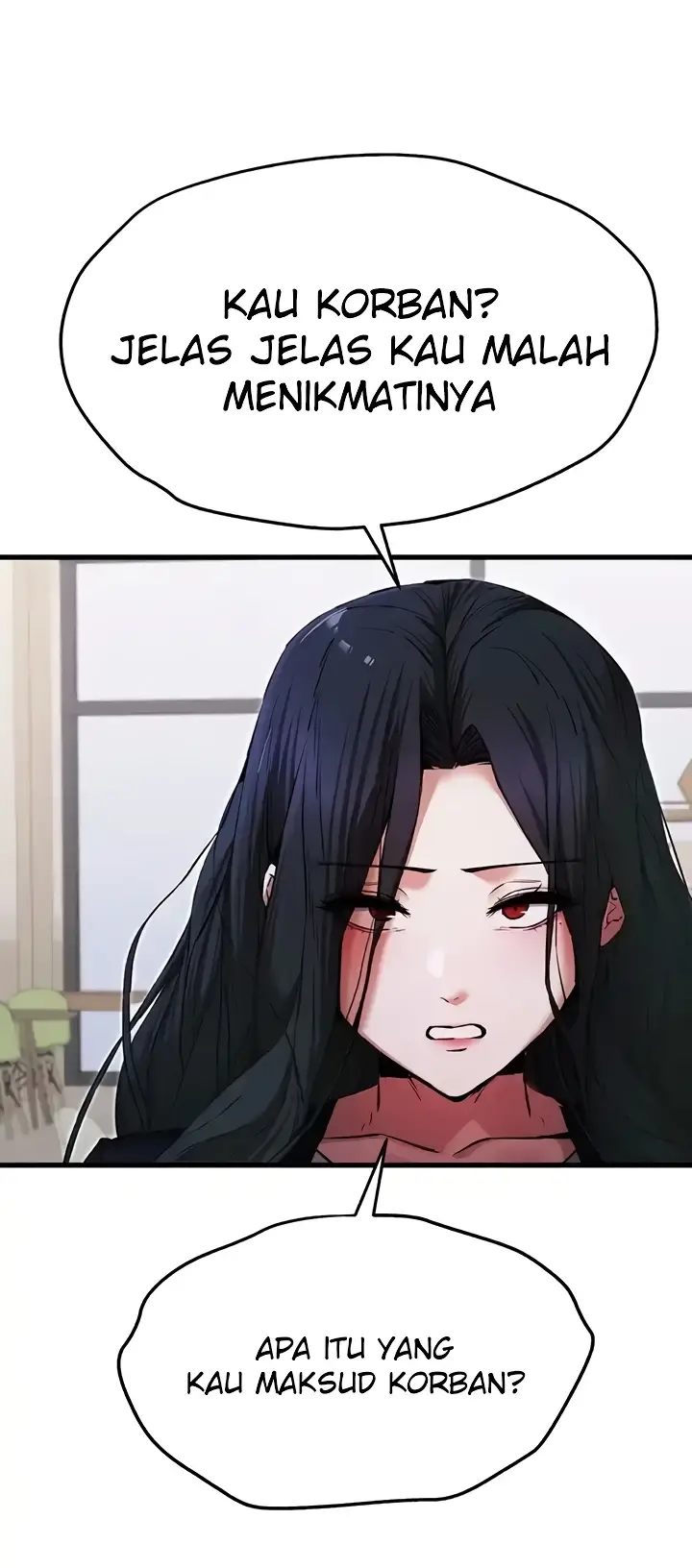 image-komik-with-a-girl-i-do-not-know-chapter-54-73/86
