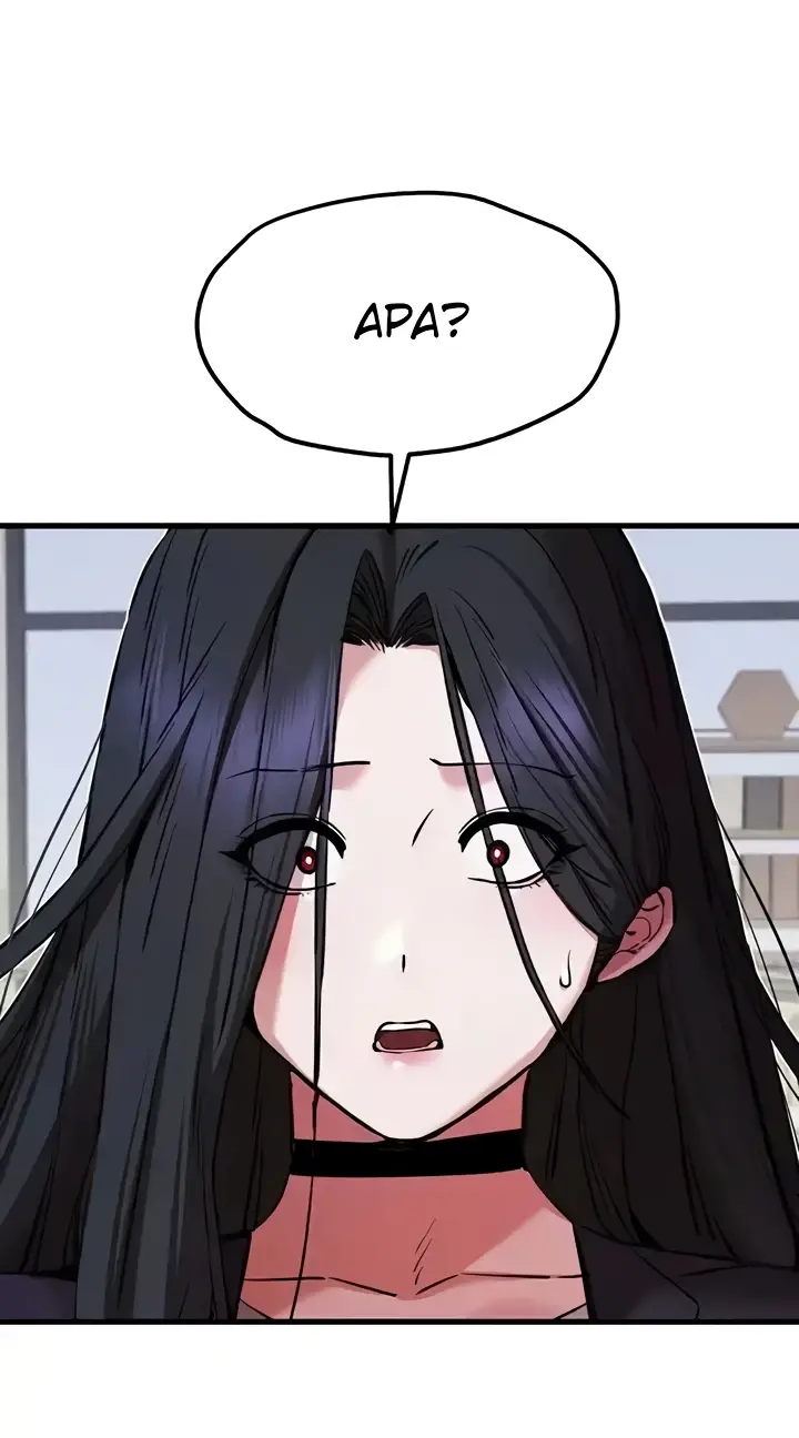 image-komik-with-a-girl-i-do-not-know-chapter-54-77/86