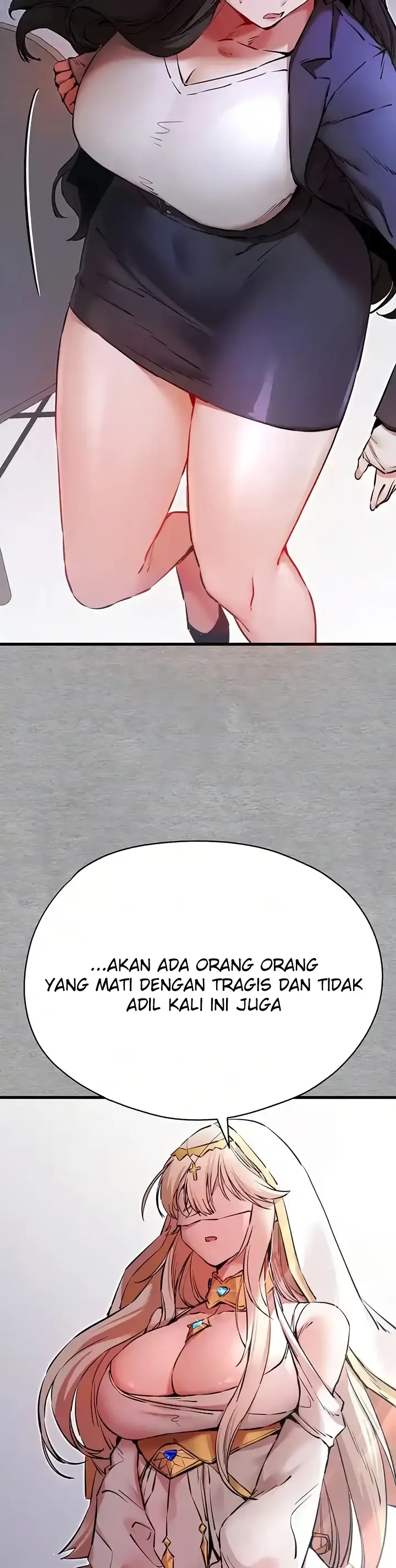 image-komik-with-a-girl-i-do-not-know-chapter-55-2/44
