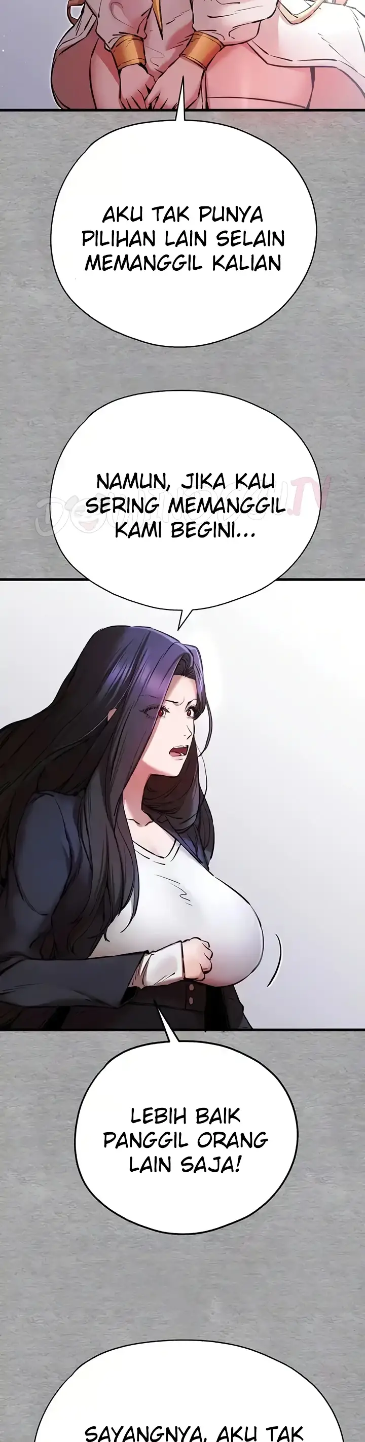 image-komik-with-a-girl-i-do-not-know-chapter-55-3/44