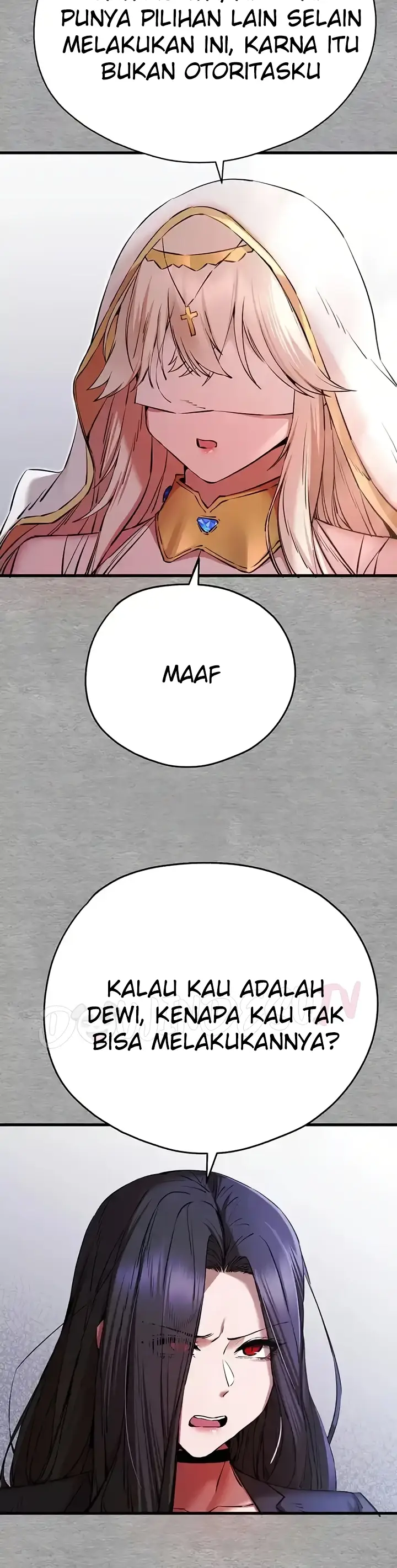 image-komik-with-a-girl-i-do-not-know-chapter-55-4/44