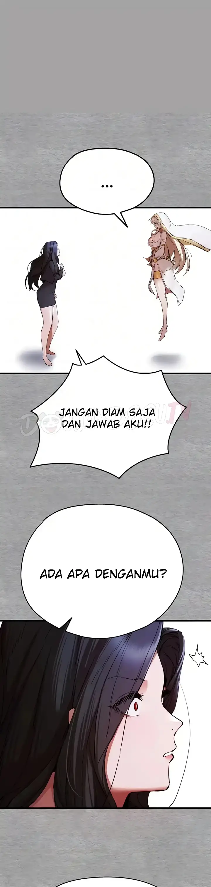 image-komik-with-a-girl-i-do-not-know-chapter-55-5/44