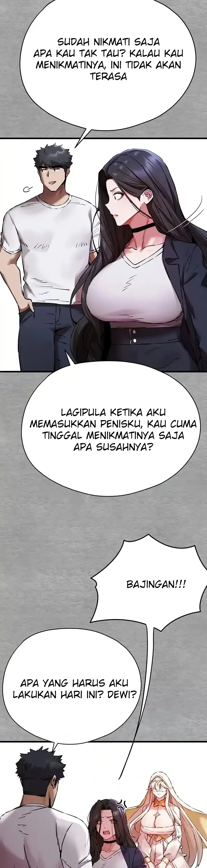 image-komik-with-a-girl-i-do-not-know-chapter-55-6/44