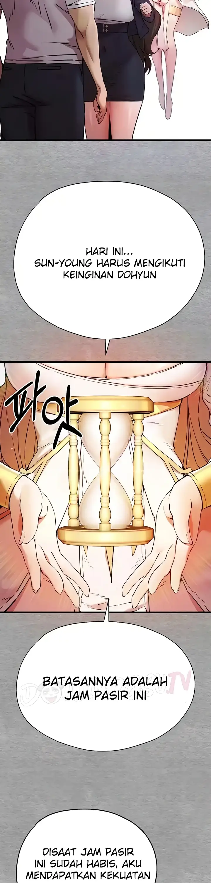 image-komik-with-a-girl-i-do-not-know-chapter-55-7/44