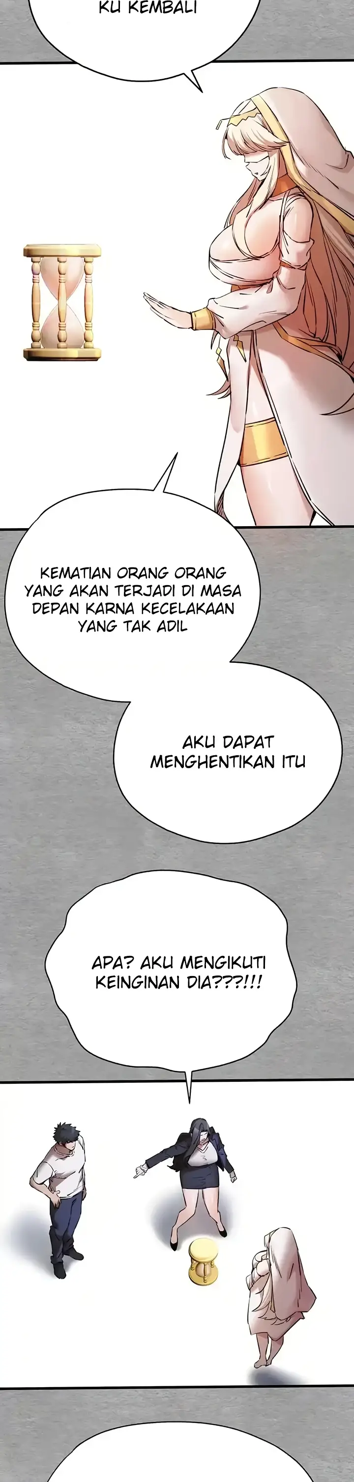 image-komik-with-a-girl-i-do-not-know-chapter-55-8/44