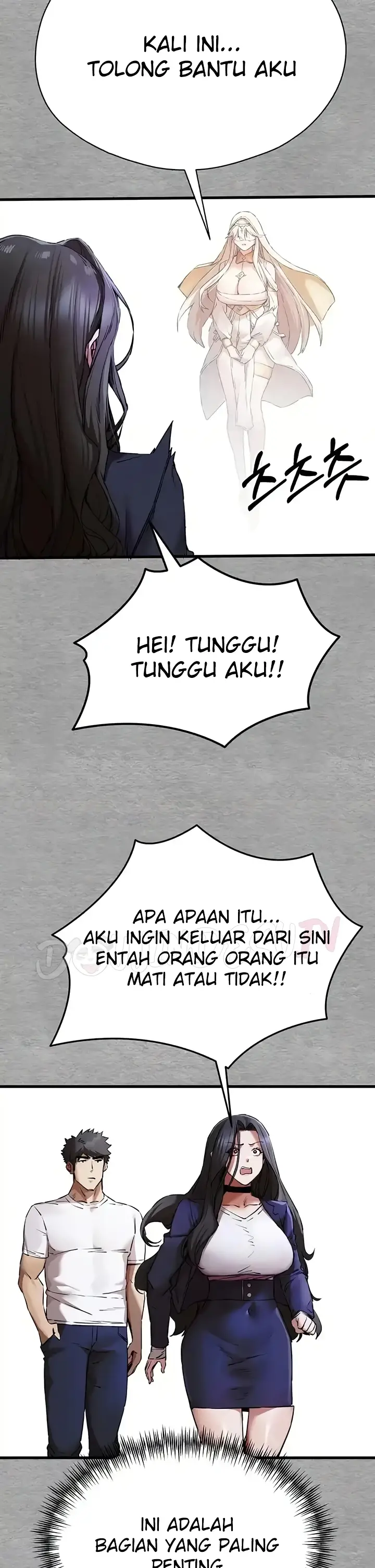 image-komik-with-a-girl-i-do-not-know-chapter-55-9/44