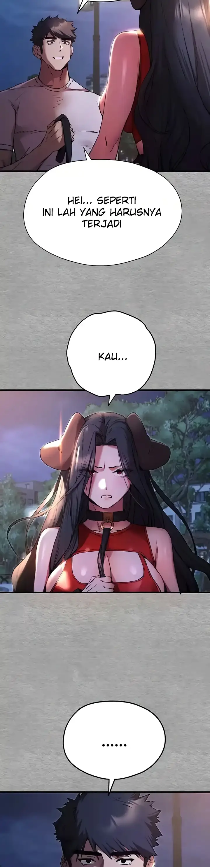 image-komik-with-a-girl-i-do-not-know-chapter-55-17/44