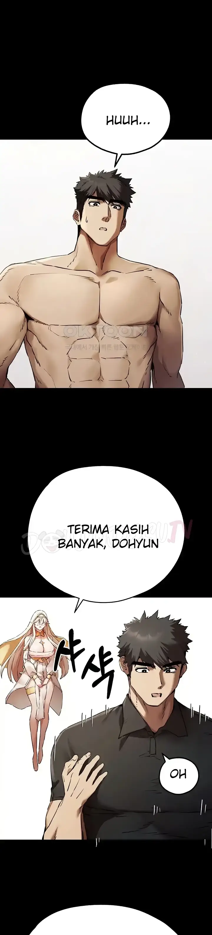 image-komik-with-a-girl-i-do-not-know-chapter-55-21/44