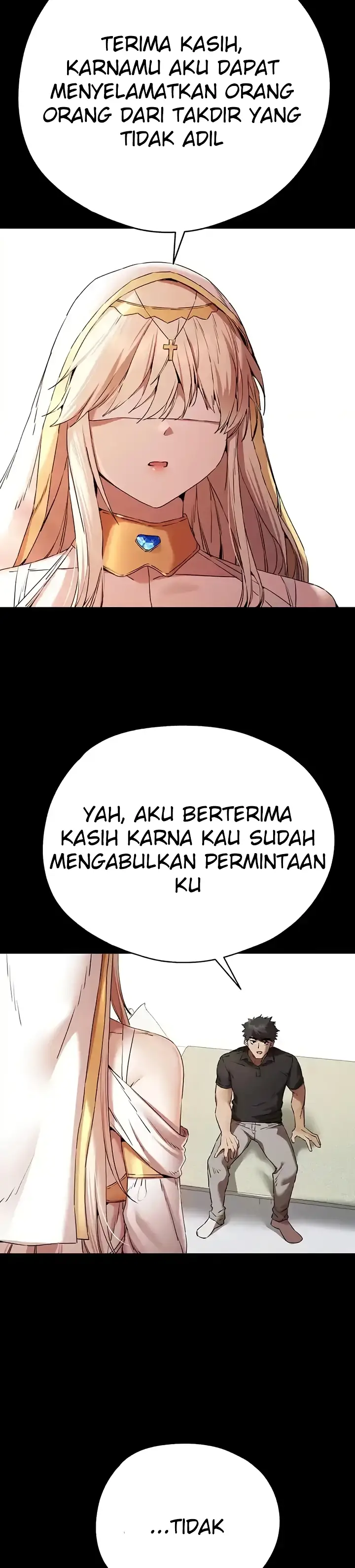 image-komik-with-a-girl-i-do-not-know-chapter-55-22/44