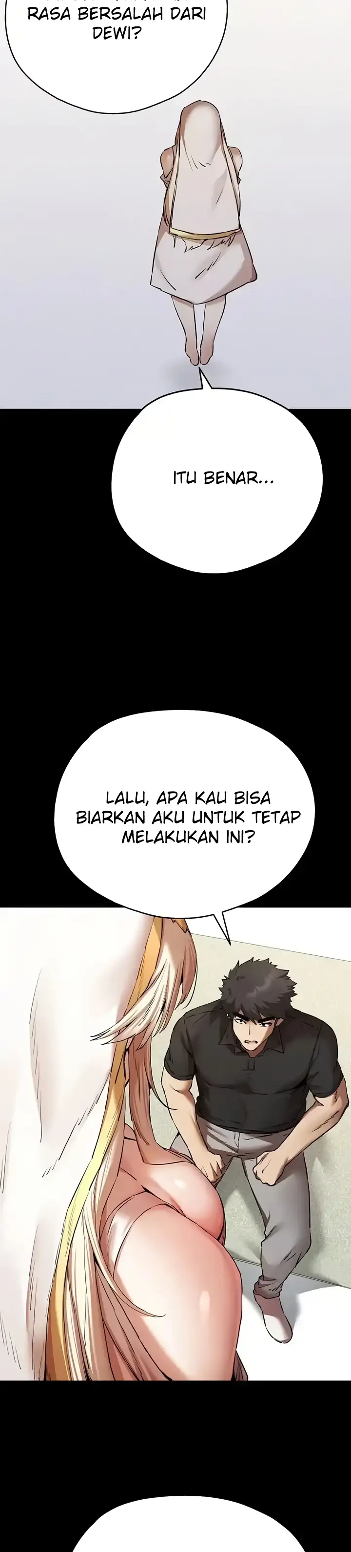 image-komik-with-a-girl-i-do-not-know-chapter-55-24/44