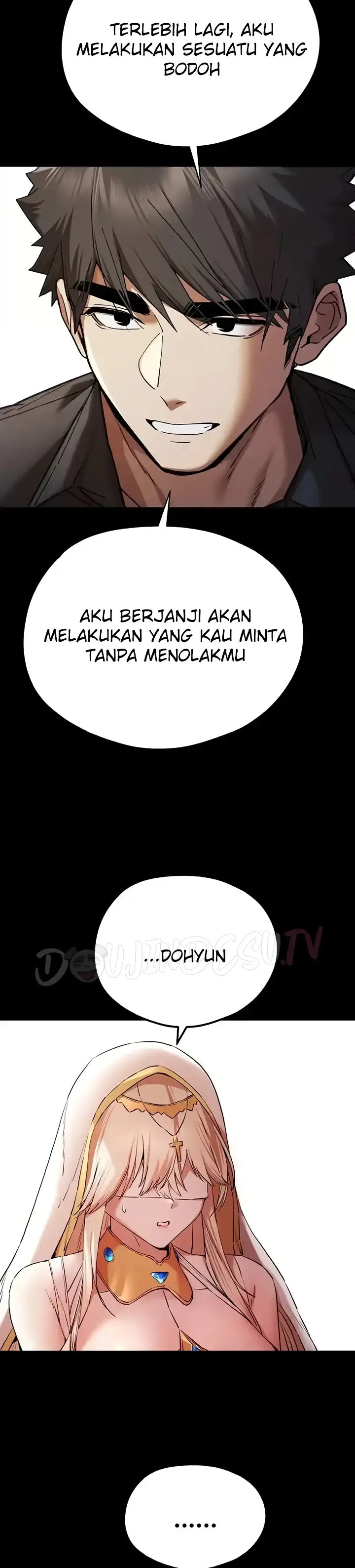 image-komik-with-a-girl-i-do-not-know-chapter-55-25/44