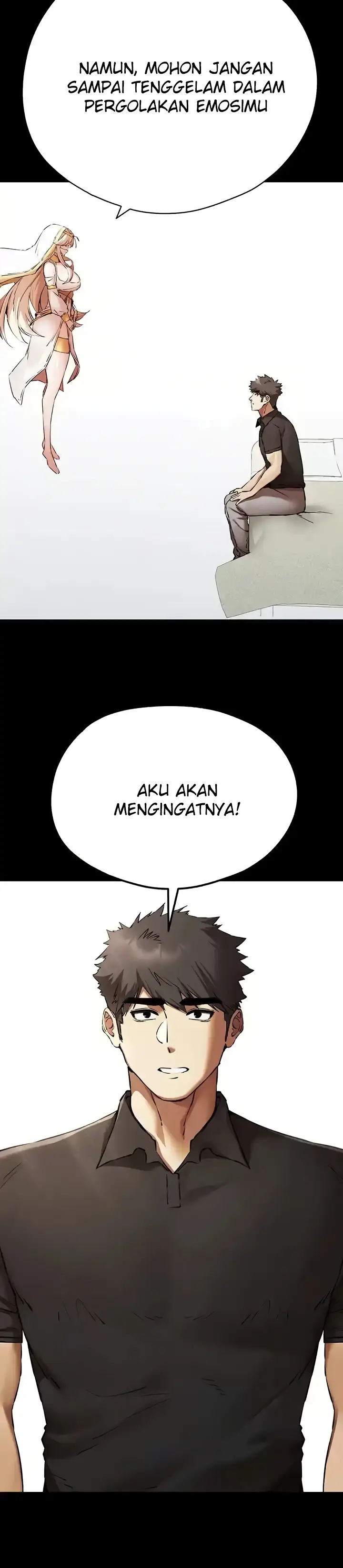 image-komik-with-a-girl-i-do-not-know-chapter-55-27/44