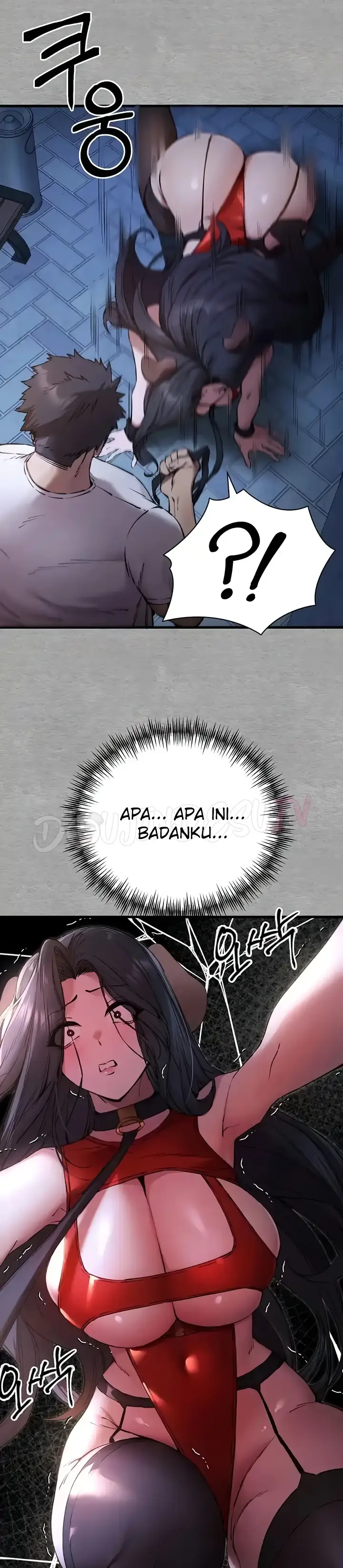 image-komik-with-a-girl-i-do-not-know-chapter-55-31/44