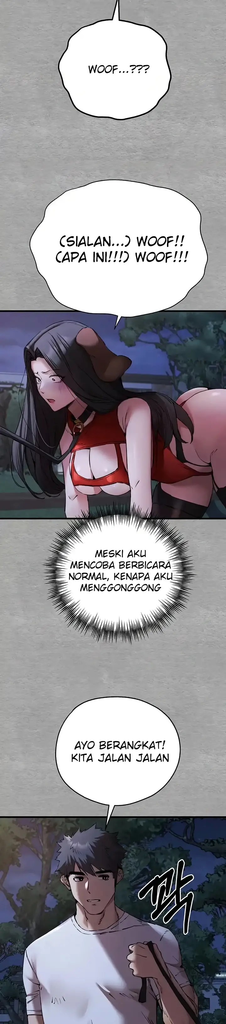 image-komik-with-a-girl-i-do-not-know-chapter-55-36/44
