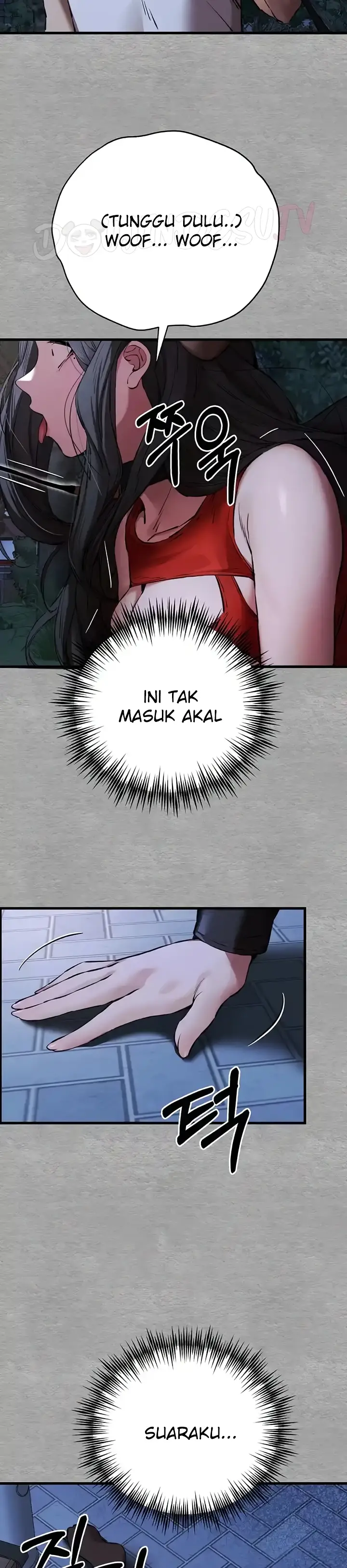 image-komik-with-a-girl-i-do-not-know-chapter-55-37/44