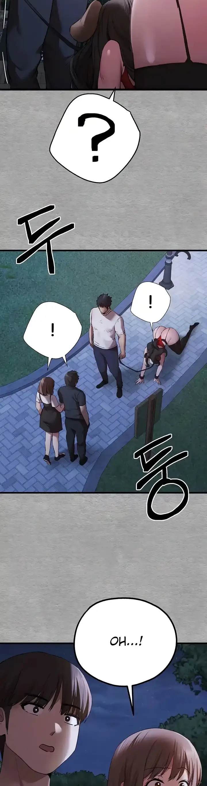 image-komik-with-a-girl-i-do-not-know-chapter-55-41/44
