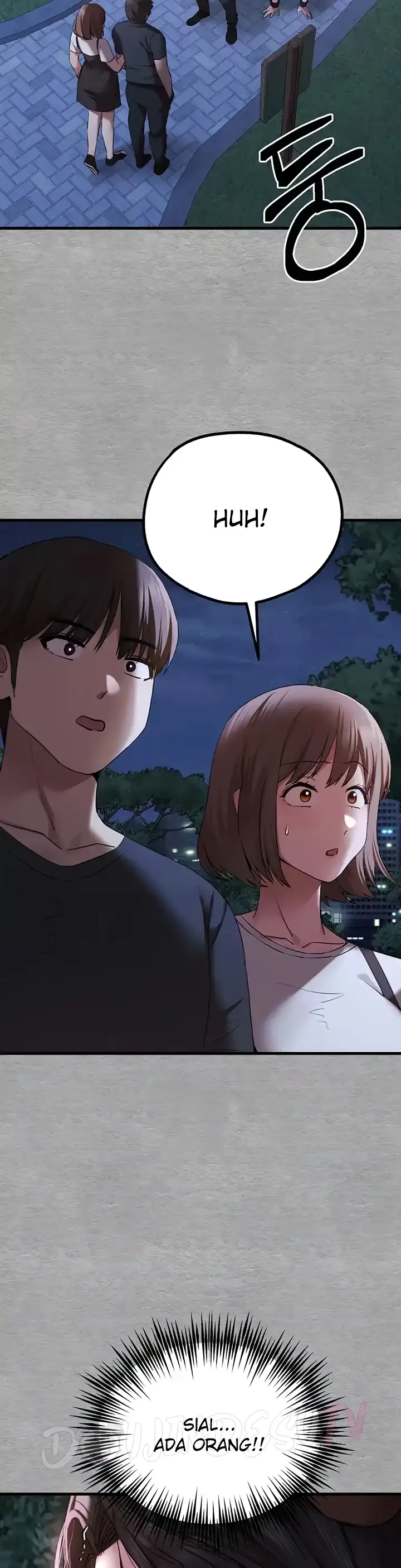 image-komik-with-a-girl-i-do-not-know-chapter-56-2/48