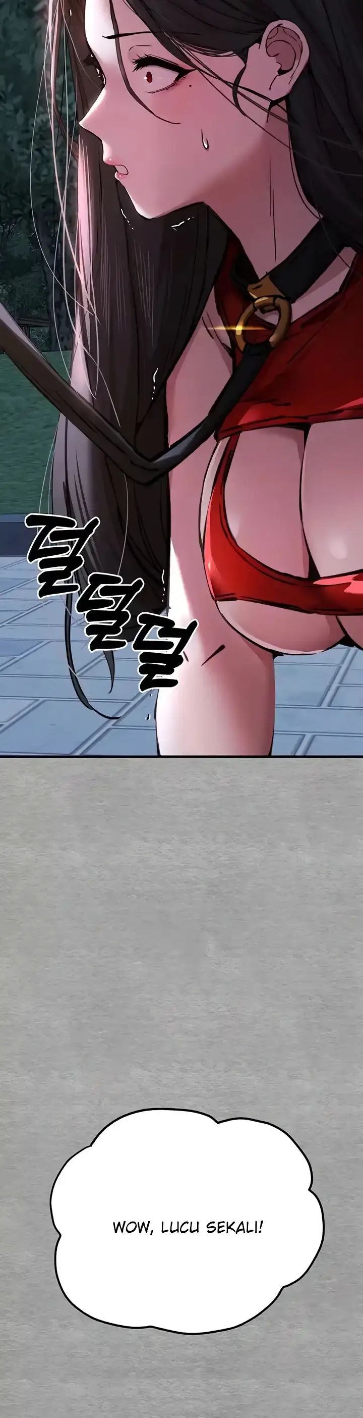 image-komik-with-a-girl-i-do-not-know-chapter-56-3/48